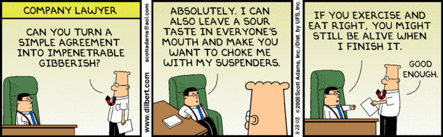company compliance